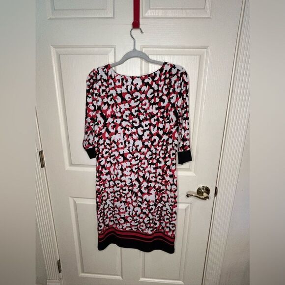 Liz Claiborne dress  - Picture 2 of 4